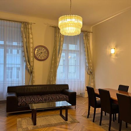 Carlton Suites Wien Ngoại thất bức ảnh