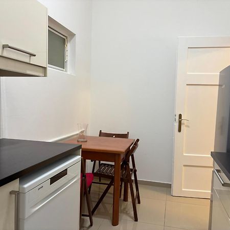 Carlton Suites Wien Ngoại thất bức ảnh