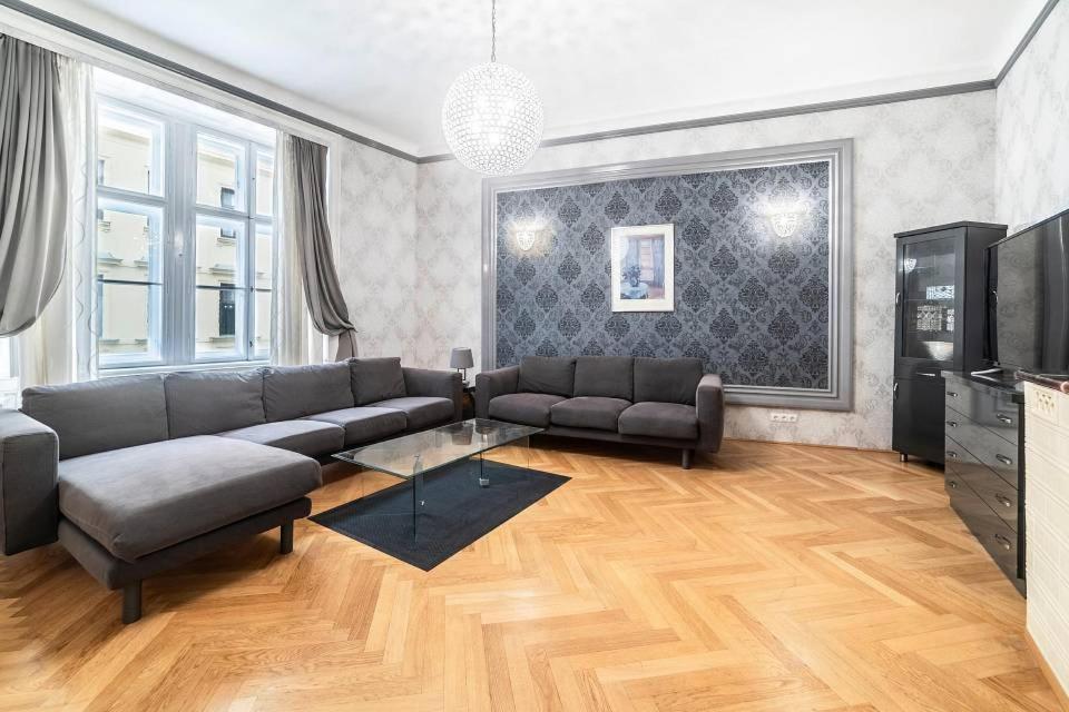 Carlton Suites Wien Ngoại thất bức ảnh