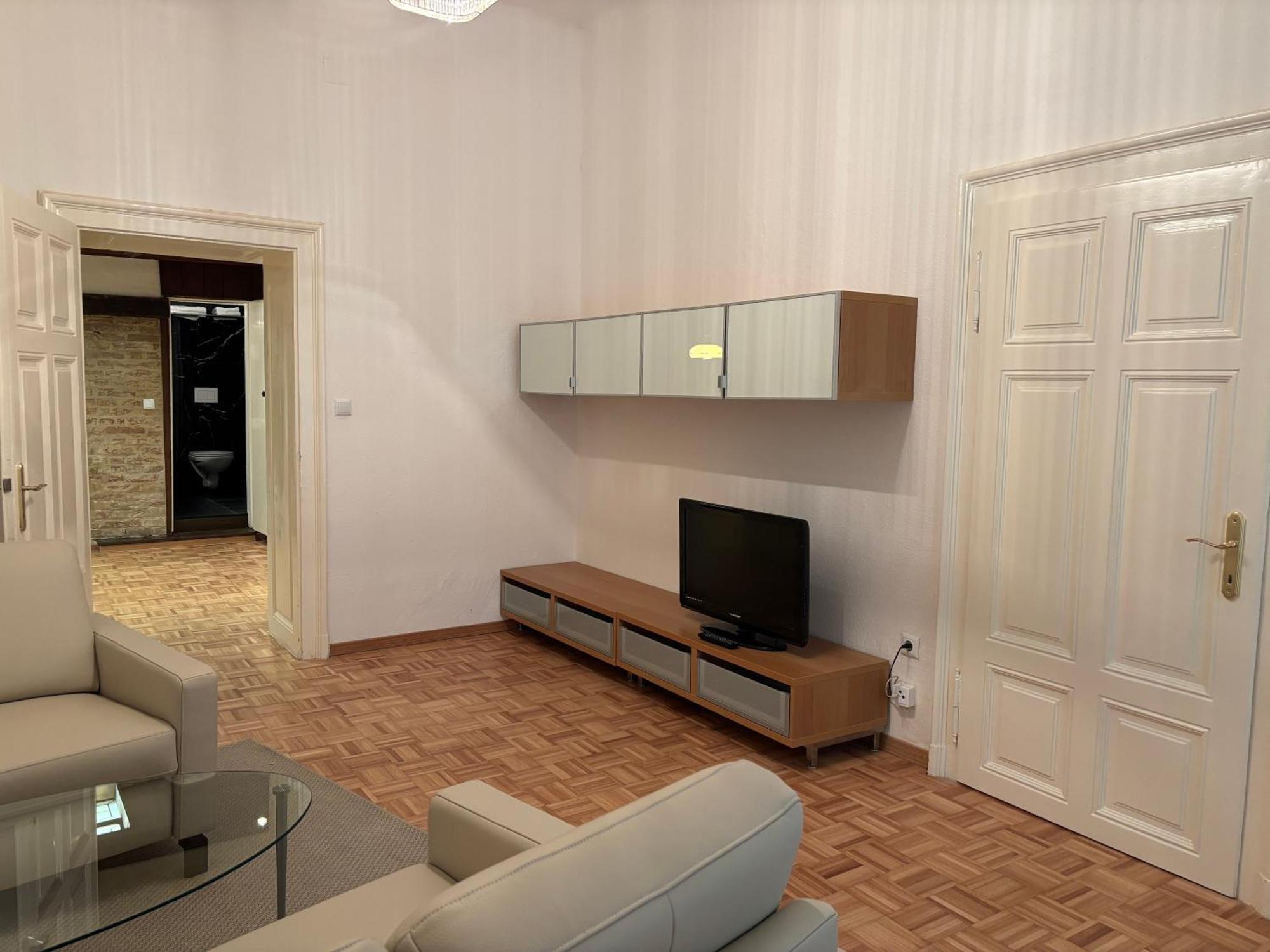 Carlton Suites Wien Ngoại thất bức ảnh