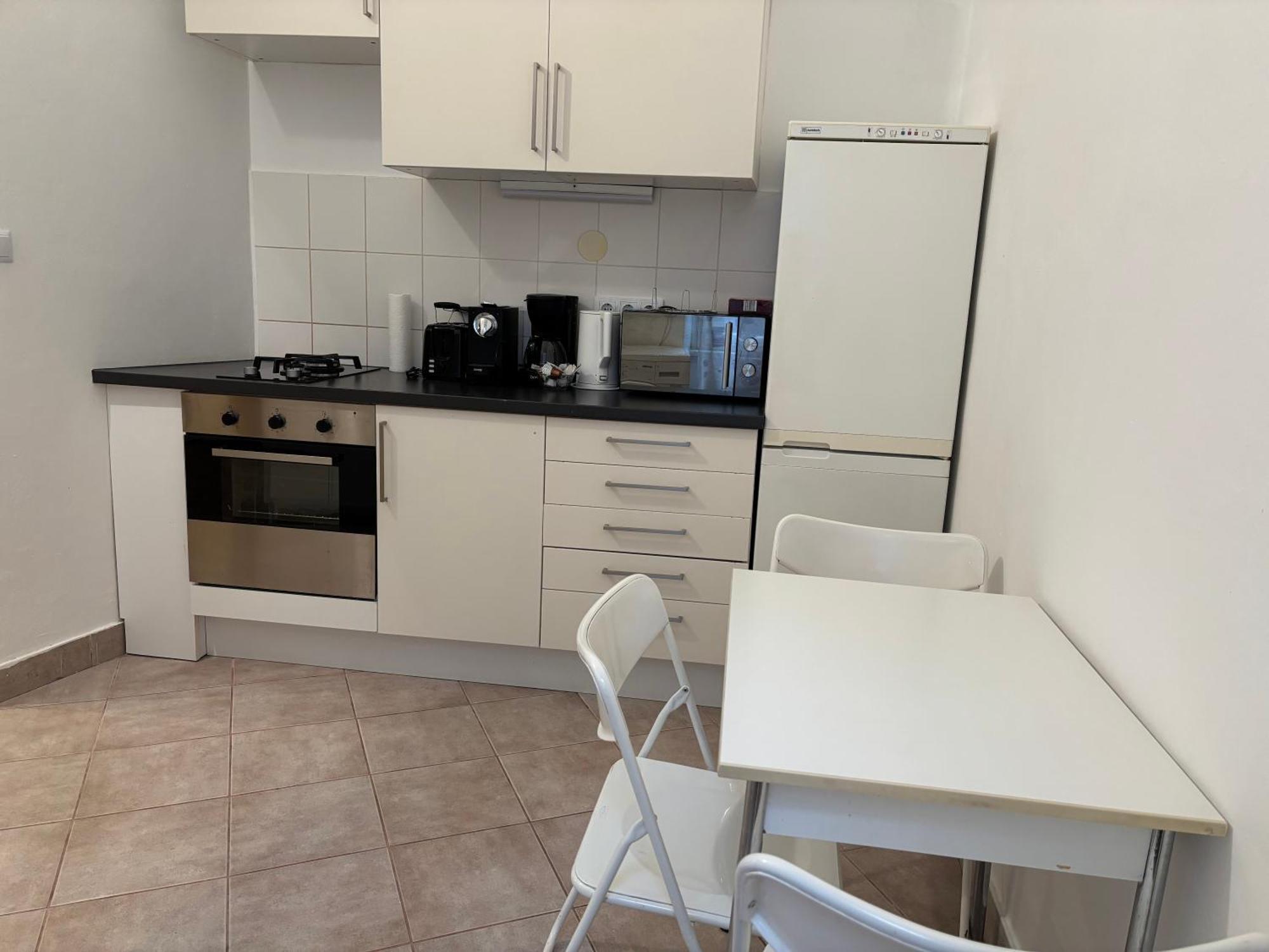Carlton Suites Wien Ngoại thất bức ảnh