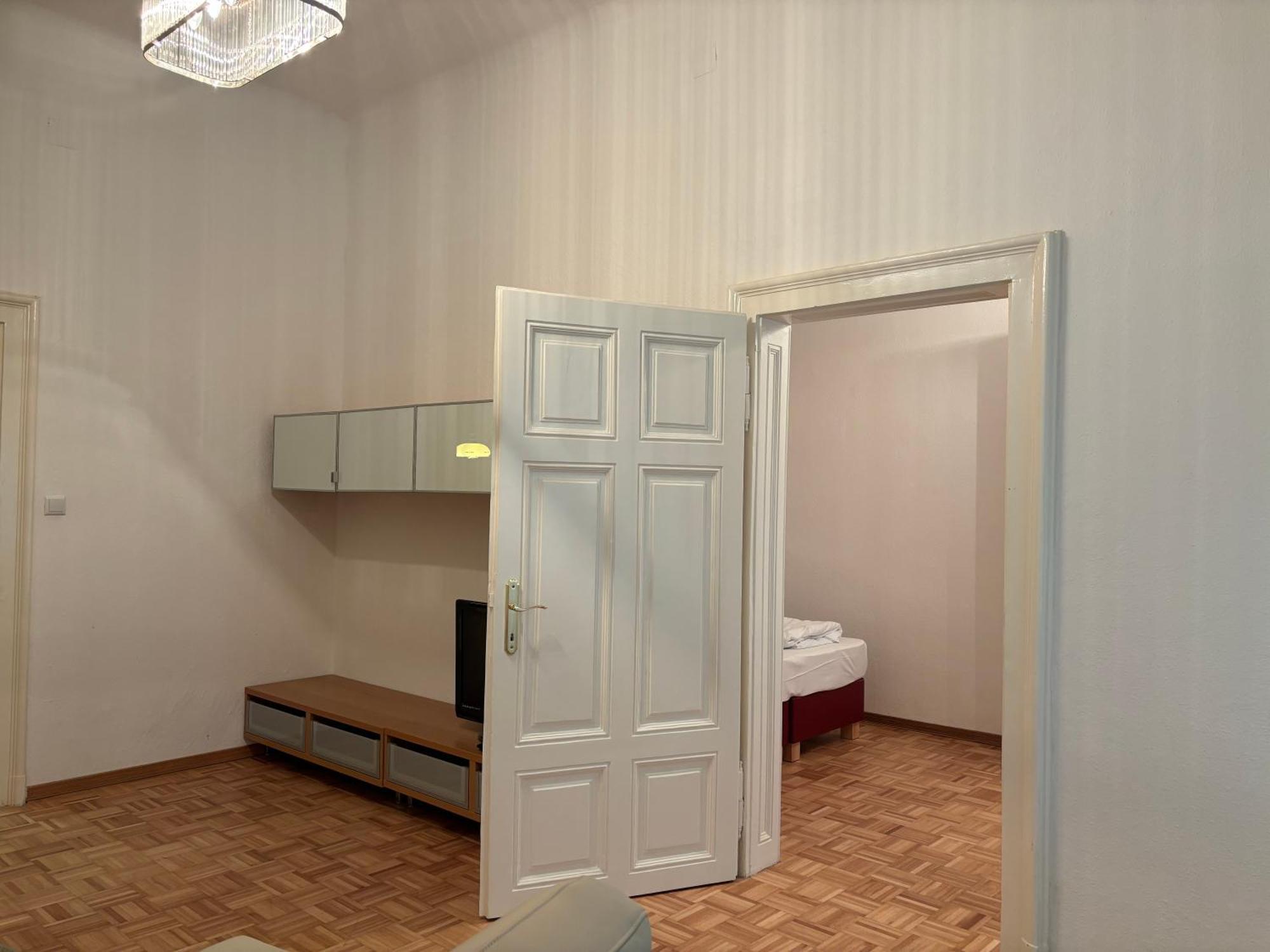 Carlton Suites Wien Ngoại thất bức ảnh