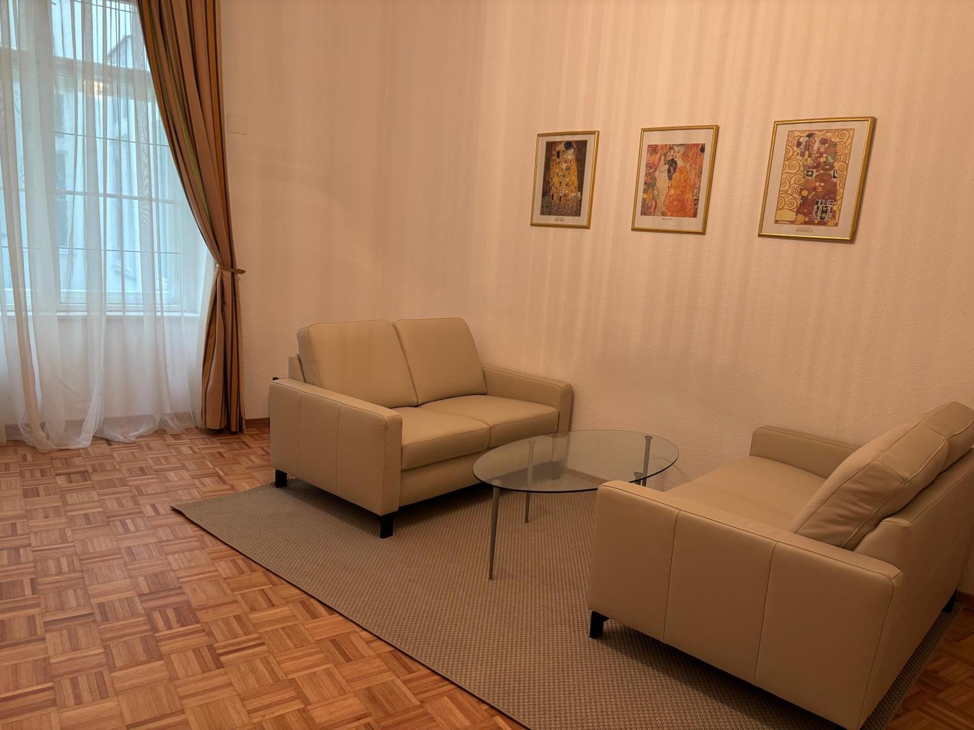 Carlton Suites Wien Ngoại thất bức ảnh