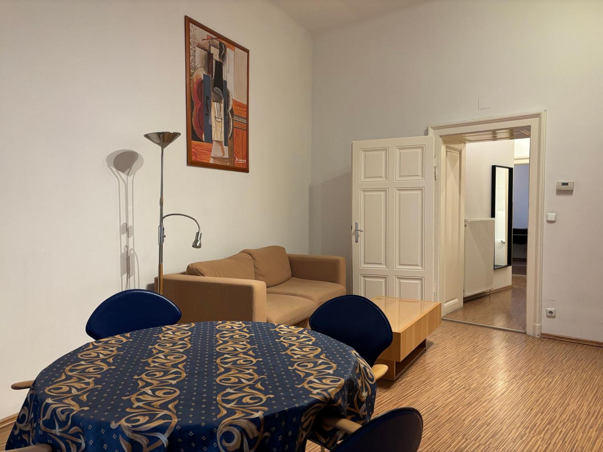 Carlton Suites Wien Ngoại thất bức ảnh