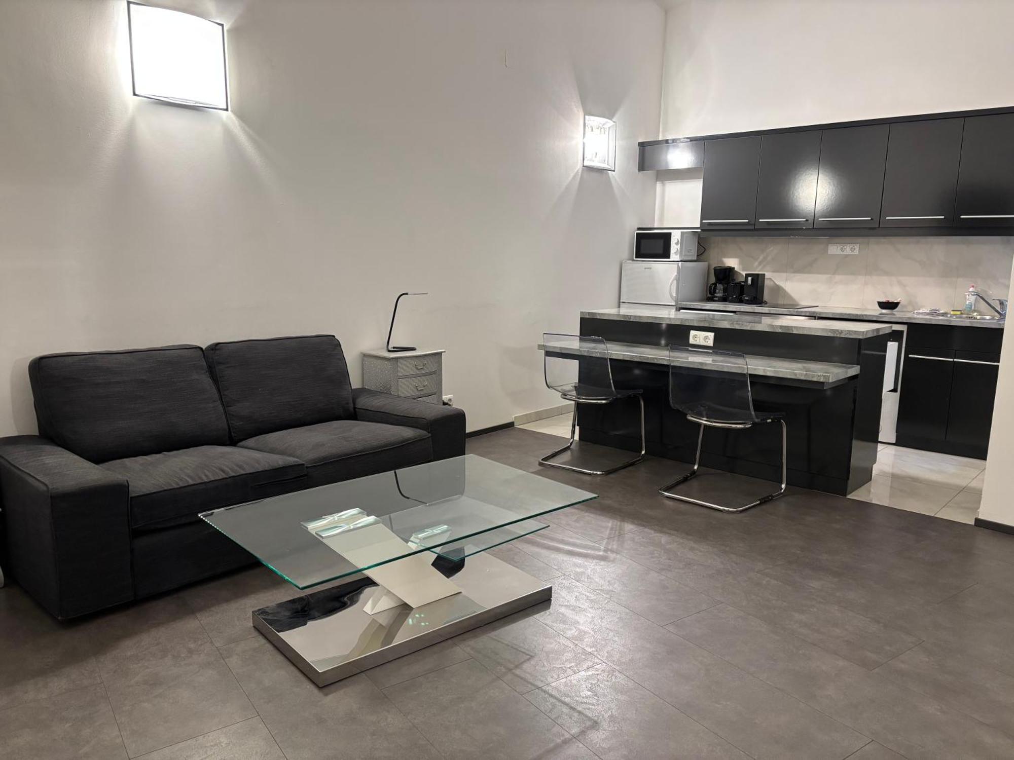 Carlton Suites Wien Ngoại thất bức ảnh