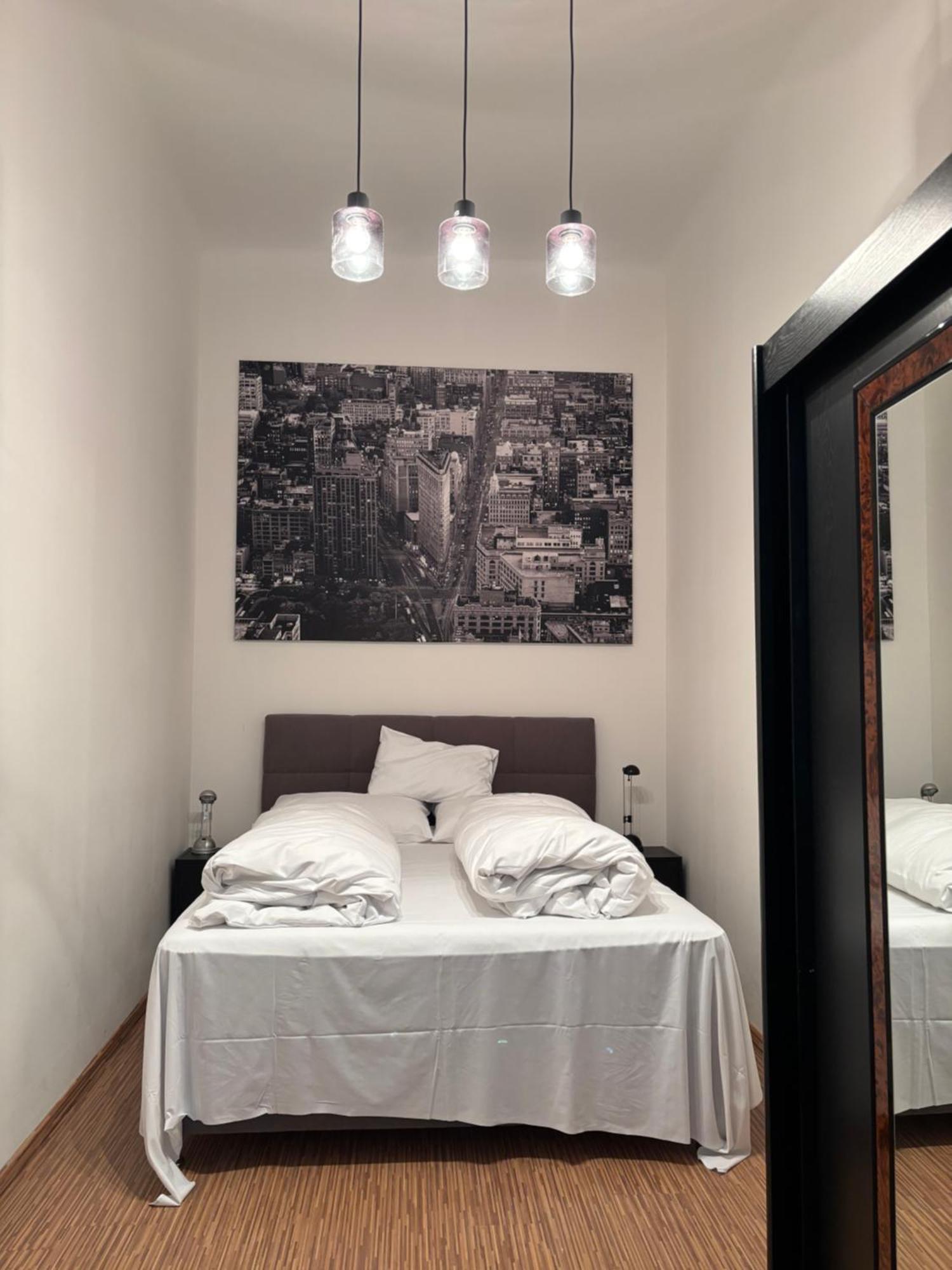 Carlton Suites Wien Ngoại thất bức ảnh