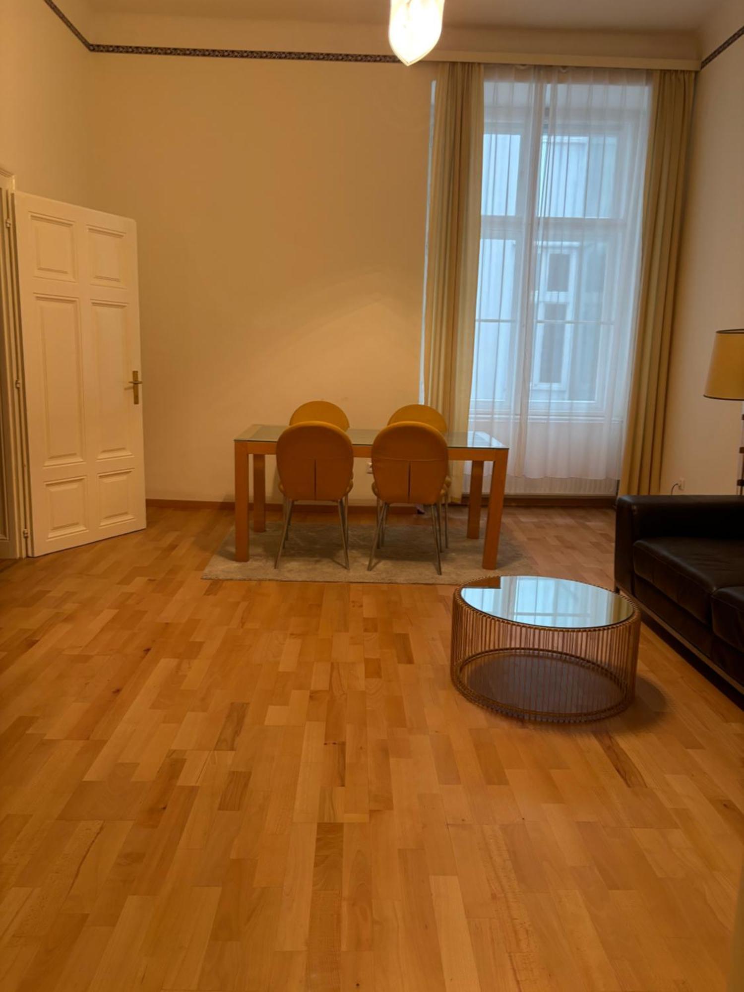 Carlton Suites Wien Ngoại thất bức ảnh