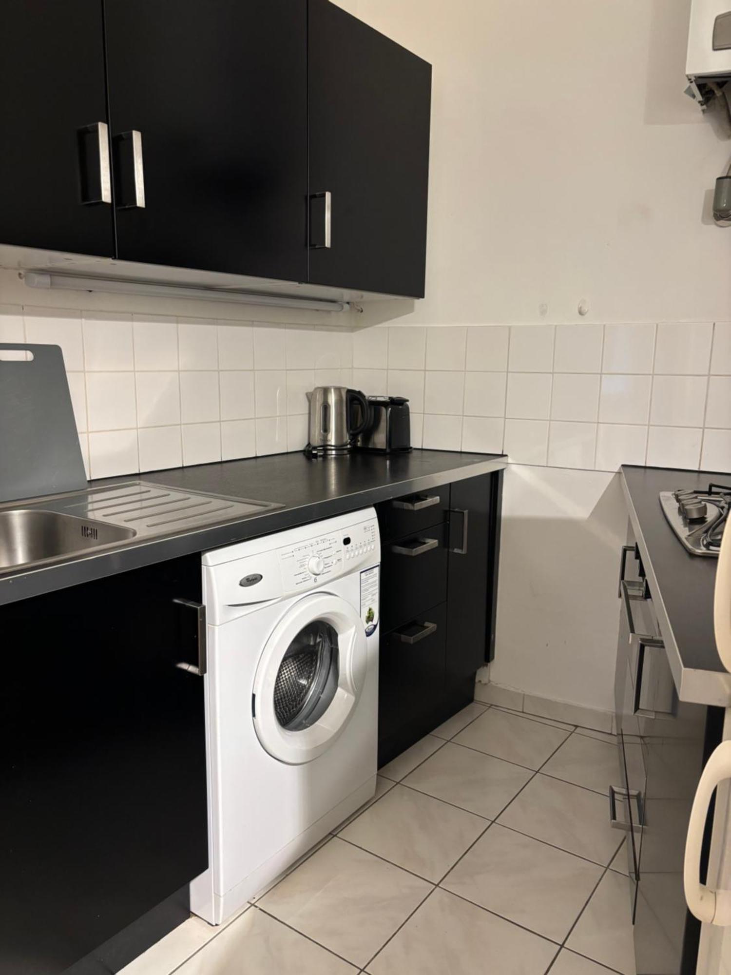 Carlton Suites Wien Ngoại thất bức ảnh