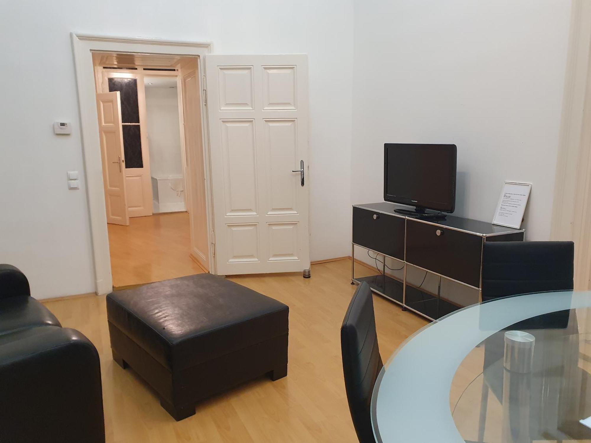 Carlton Suites Wien Ngoại thất bức ảnh