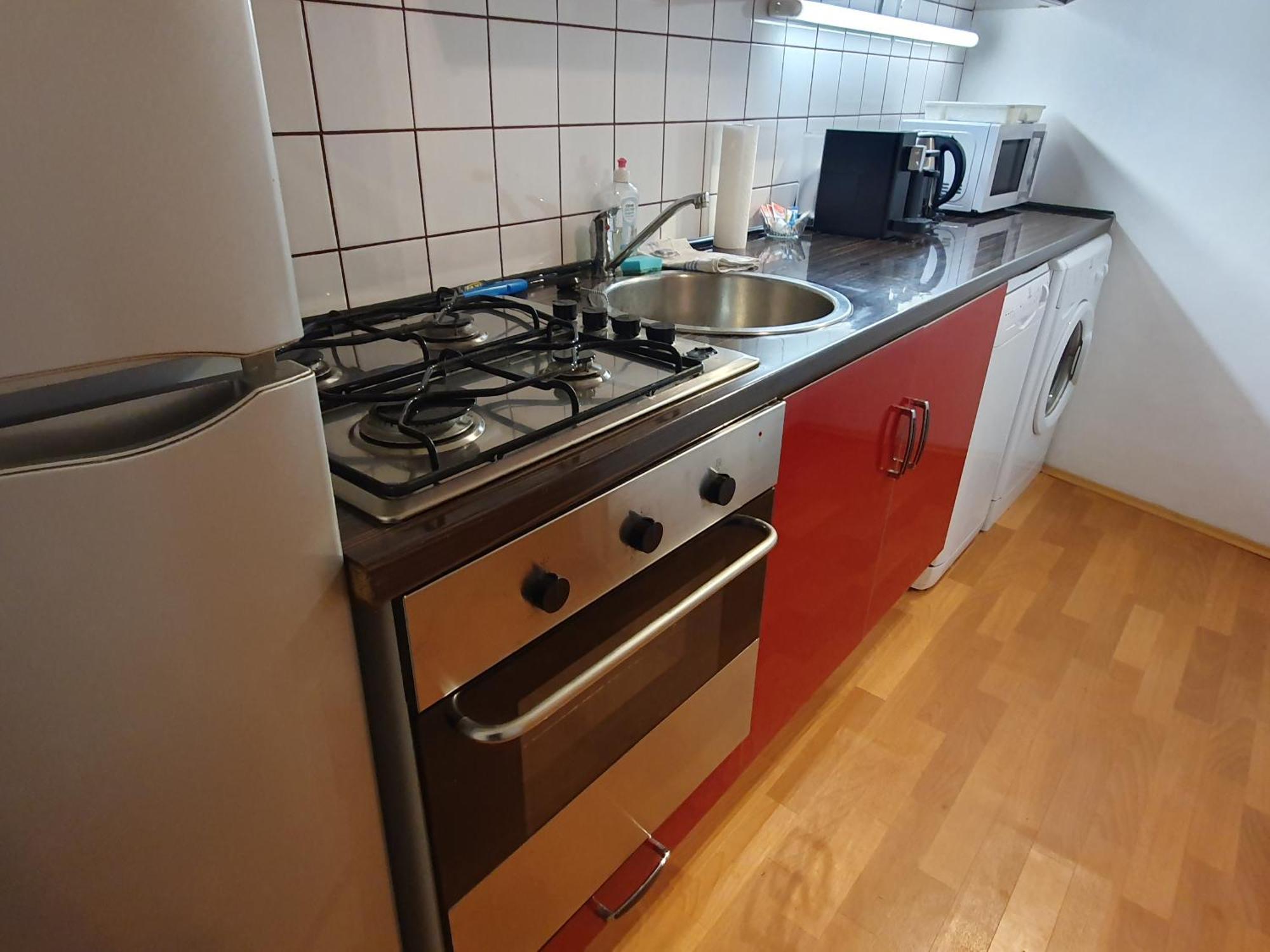 Carlton Suites Wien Ngoại thất bức ảnh