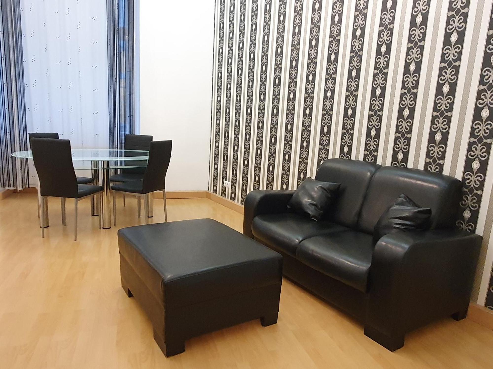 Carlton Suites Wien Ngoại thất bức ảnh