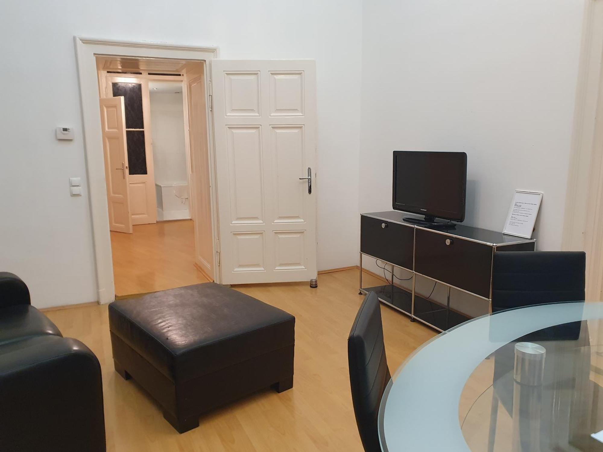 Carlton Suites Wien Ngoại thất bức ảnh