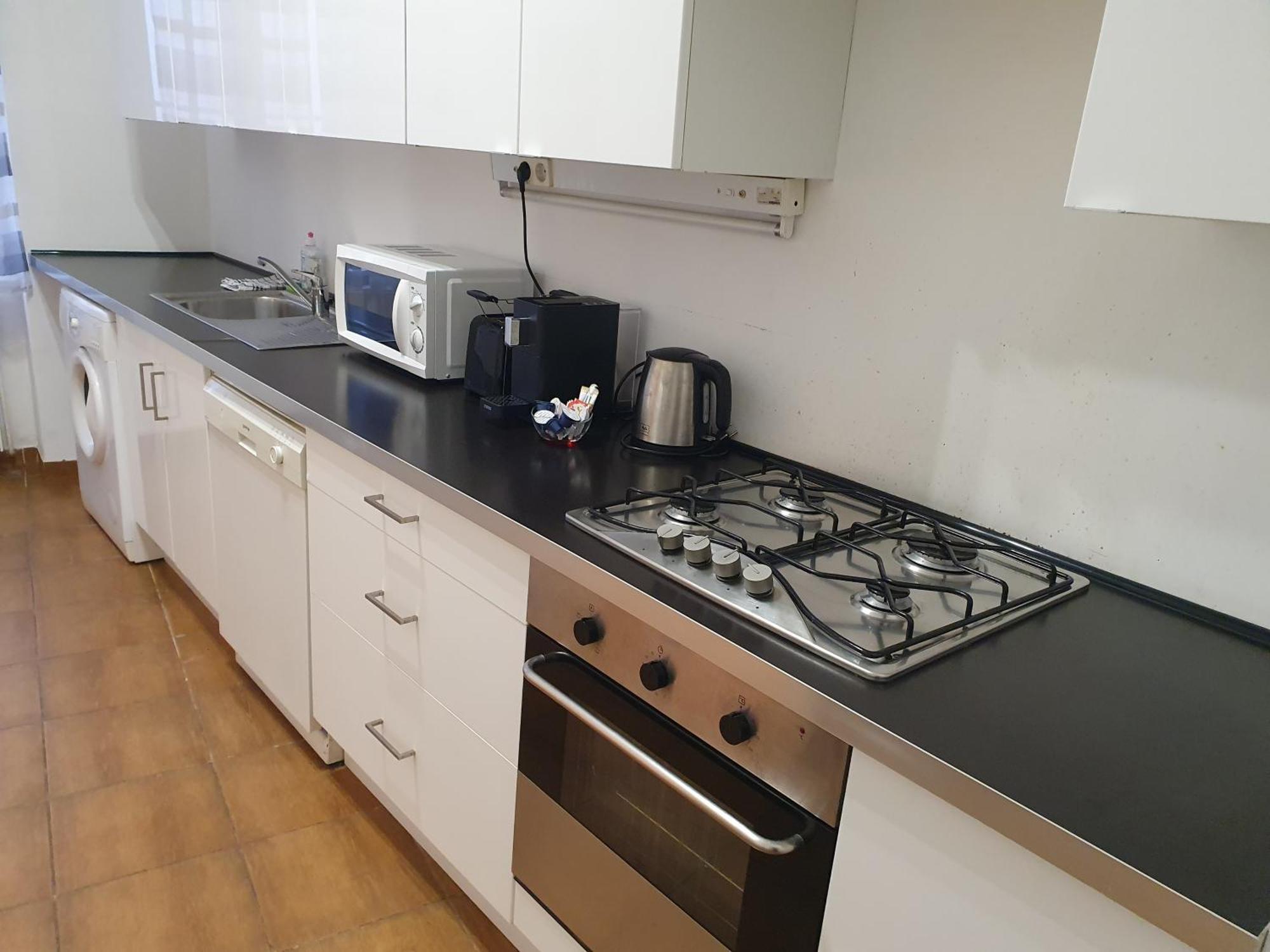 Carlton Suites Wien Ngoại thất bức ảnh