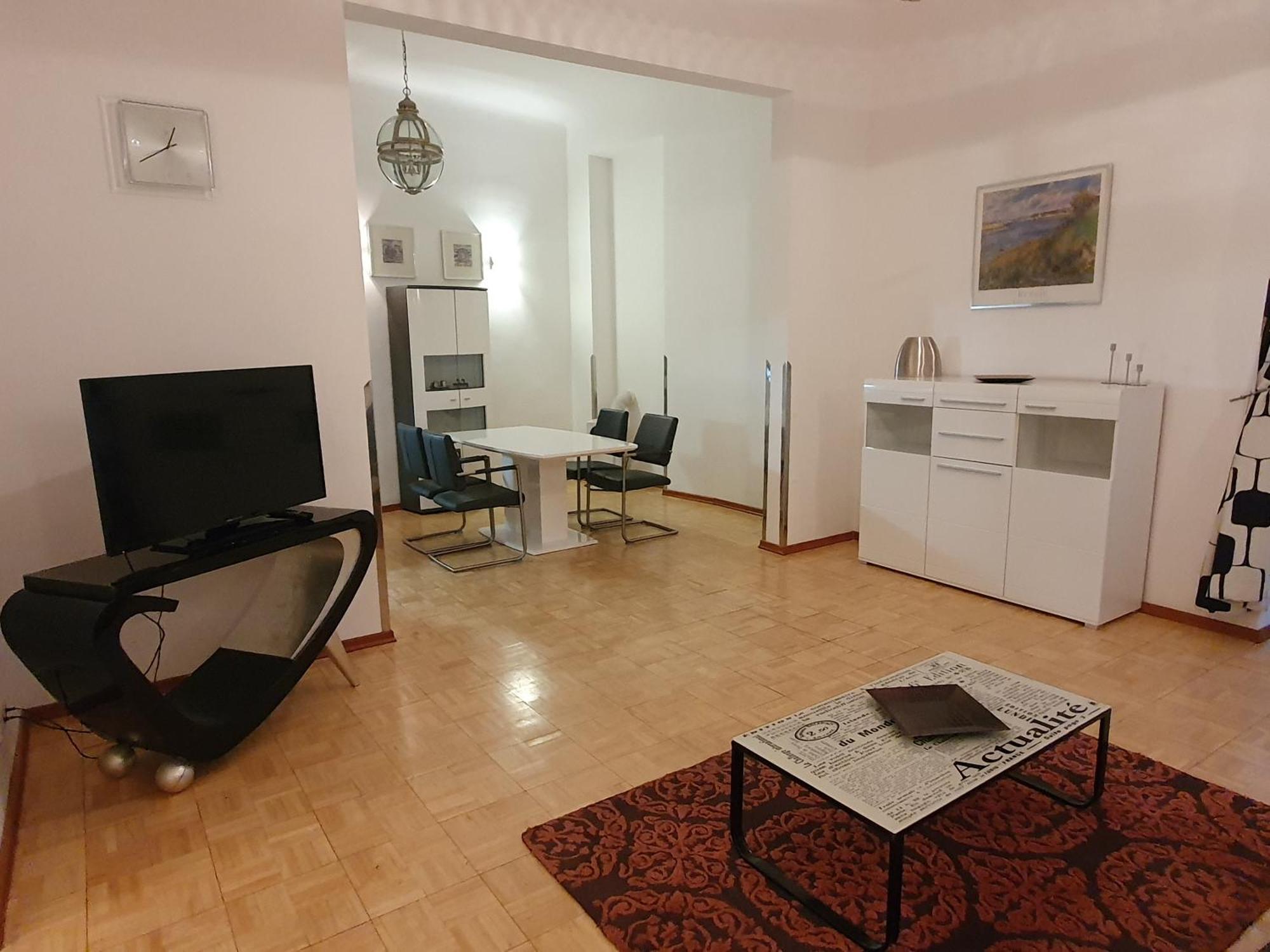 Carlton Suites Wien Ngoại thất bức ảnh