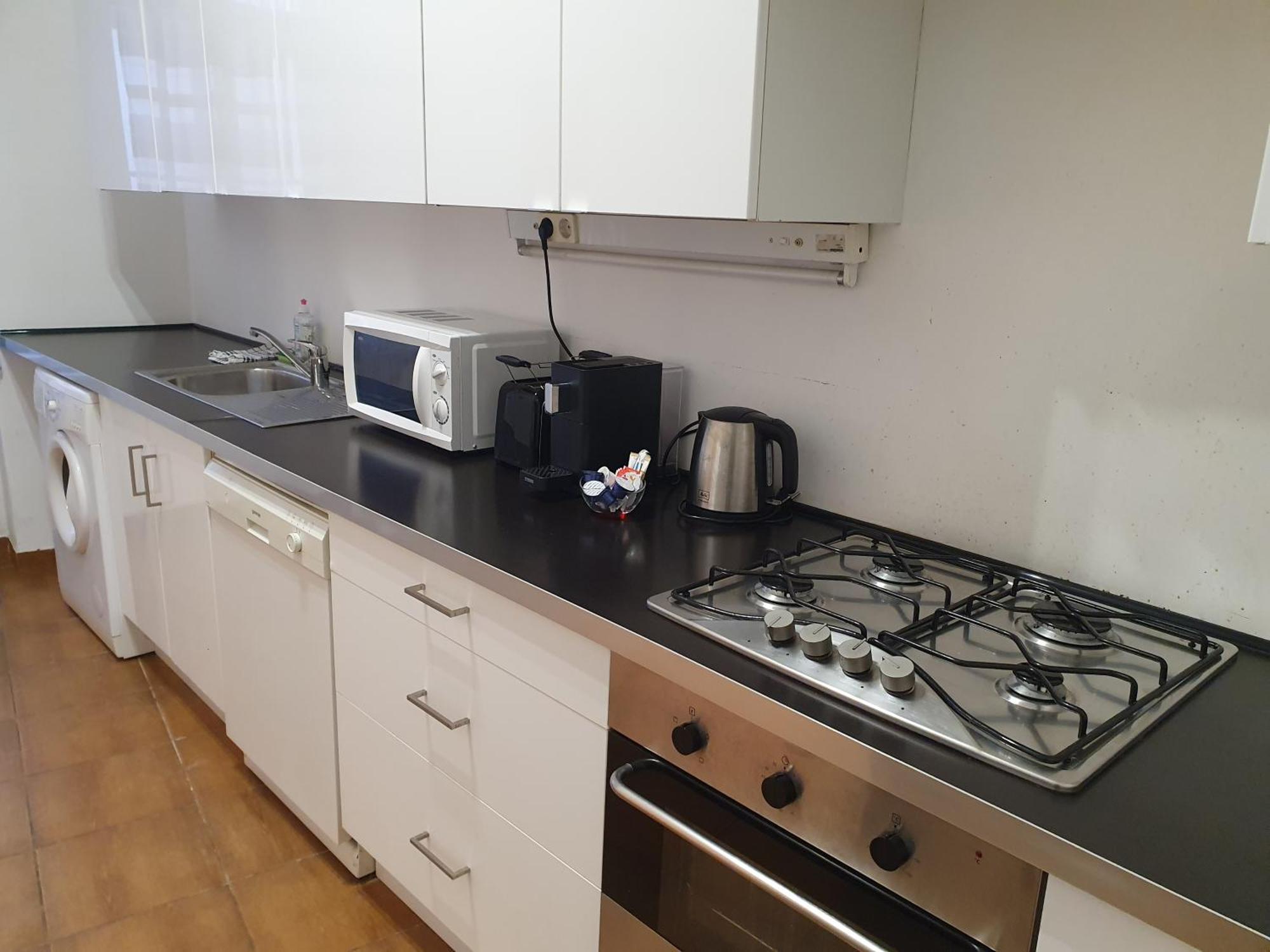 Carlton Suites Wien Ngoại thất bức ảnh