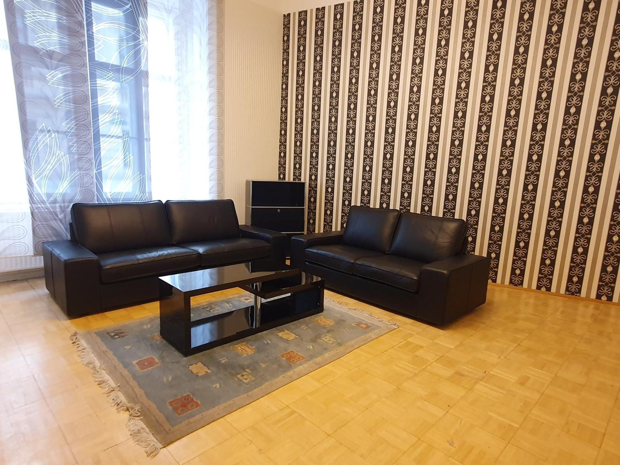 Carlton Suites Wien Ngoại thất bức ảnh
