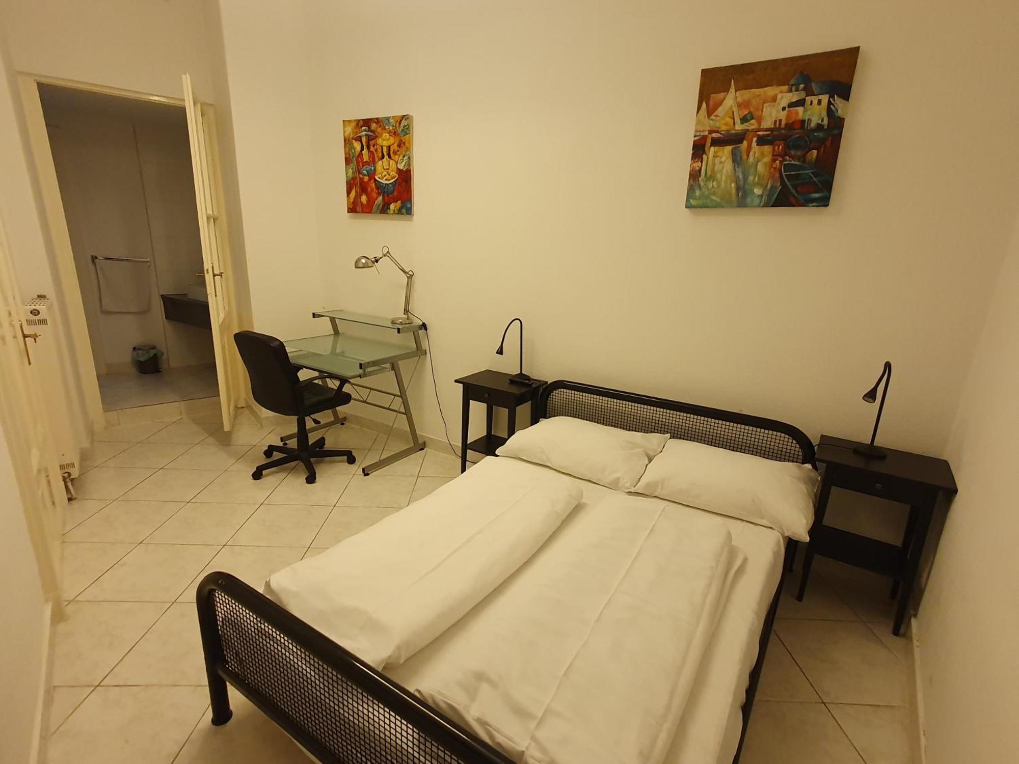 Carlton Suites Wien Ngoại thất bức ảnh