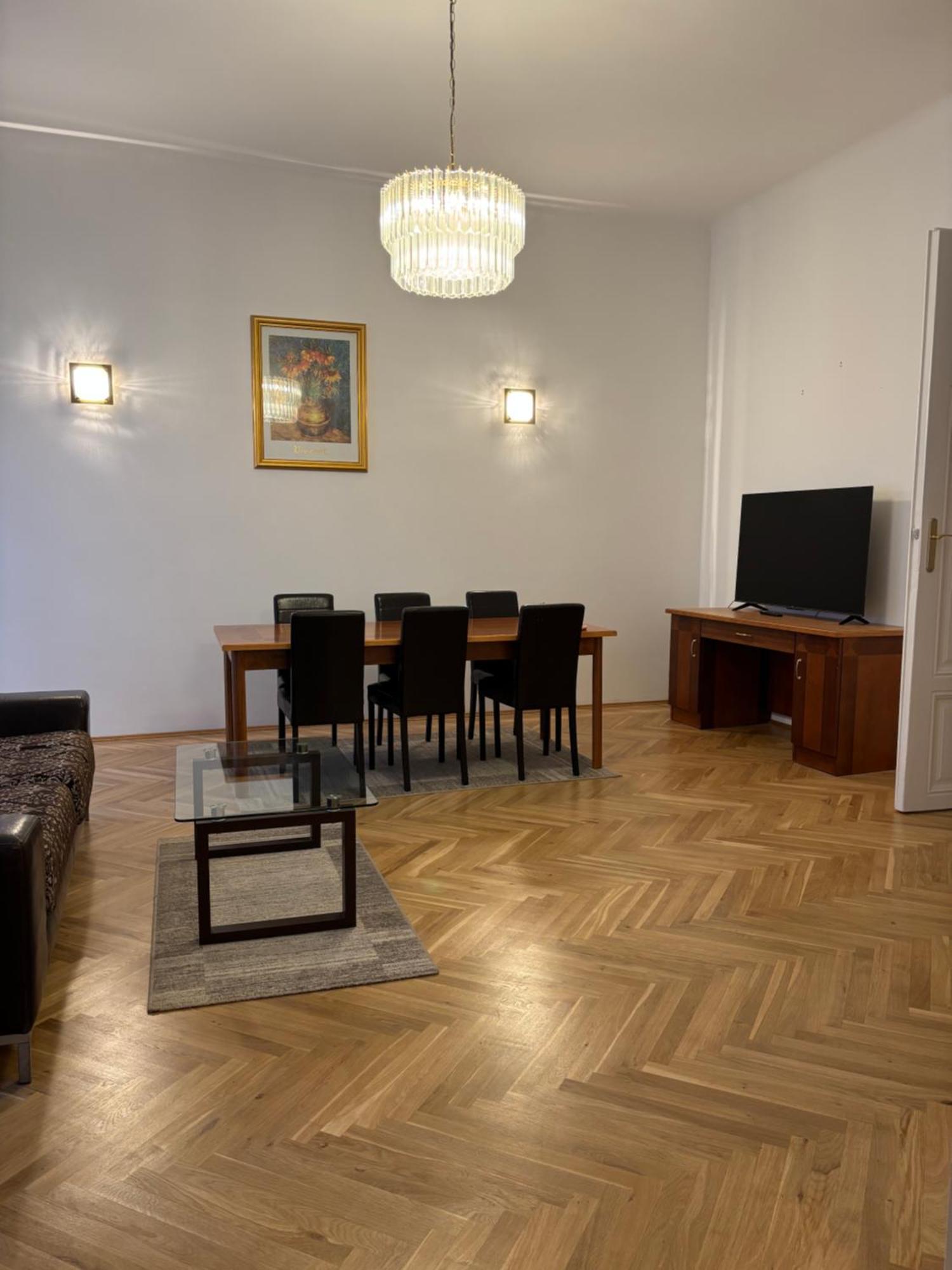 Carlton Suites Wien Ngoại thất bức ảnh