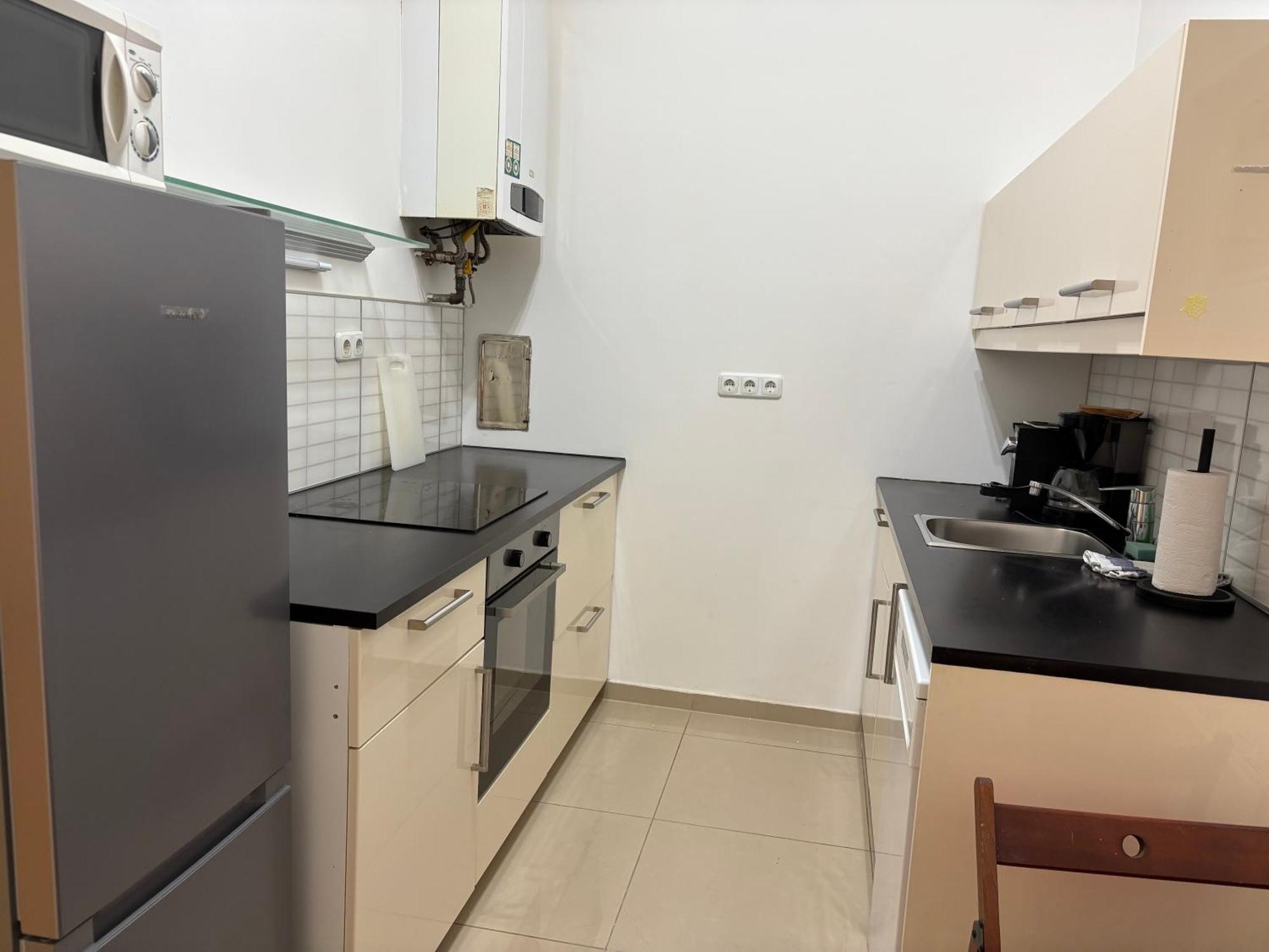 Carlton Suites Wien Ngoại thất bức ảnh