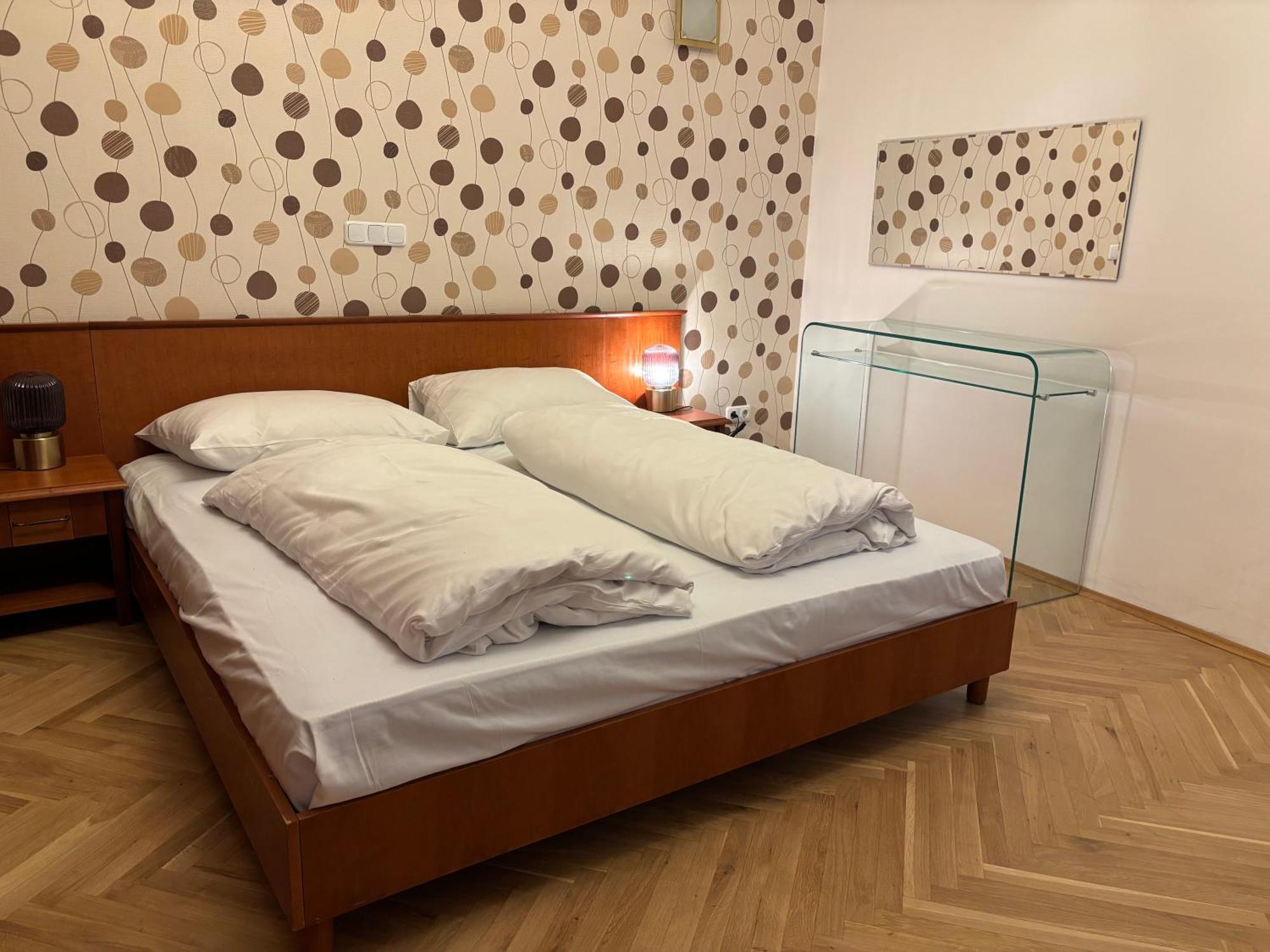 Carlton Suites Wien Ngoại thất bức ảnh