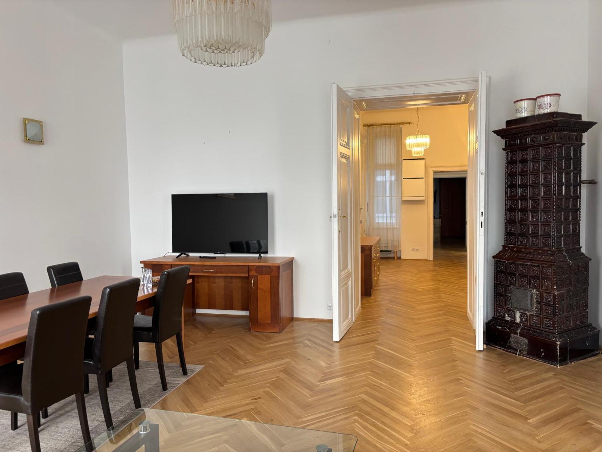 Carlton Suites Wien Ngoại thất bức ảnh