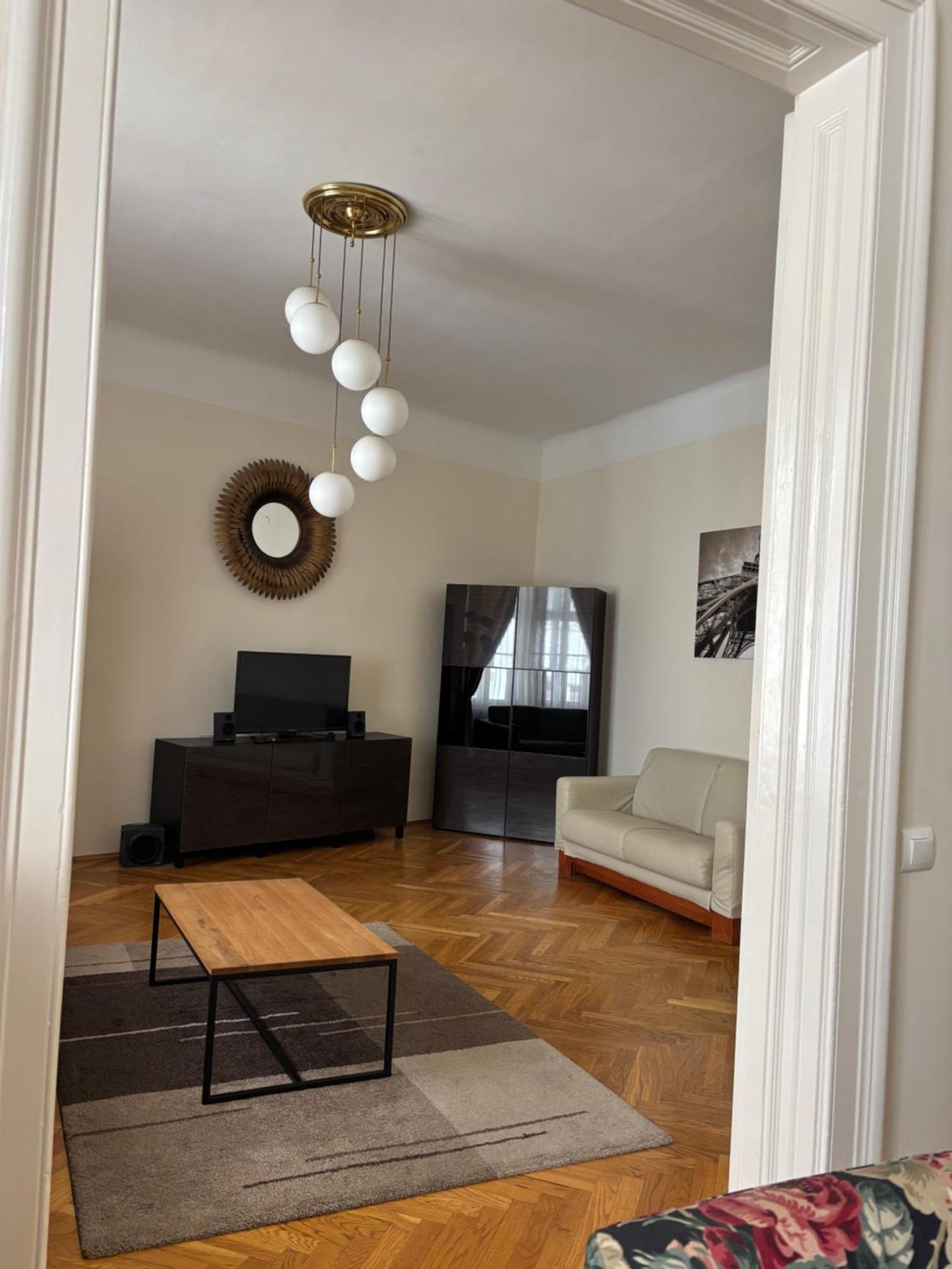 Carlton Suites Wien Ngoại thất bức ảnh