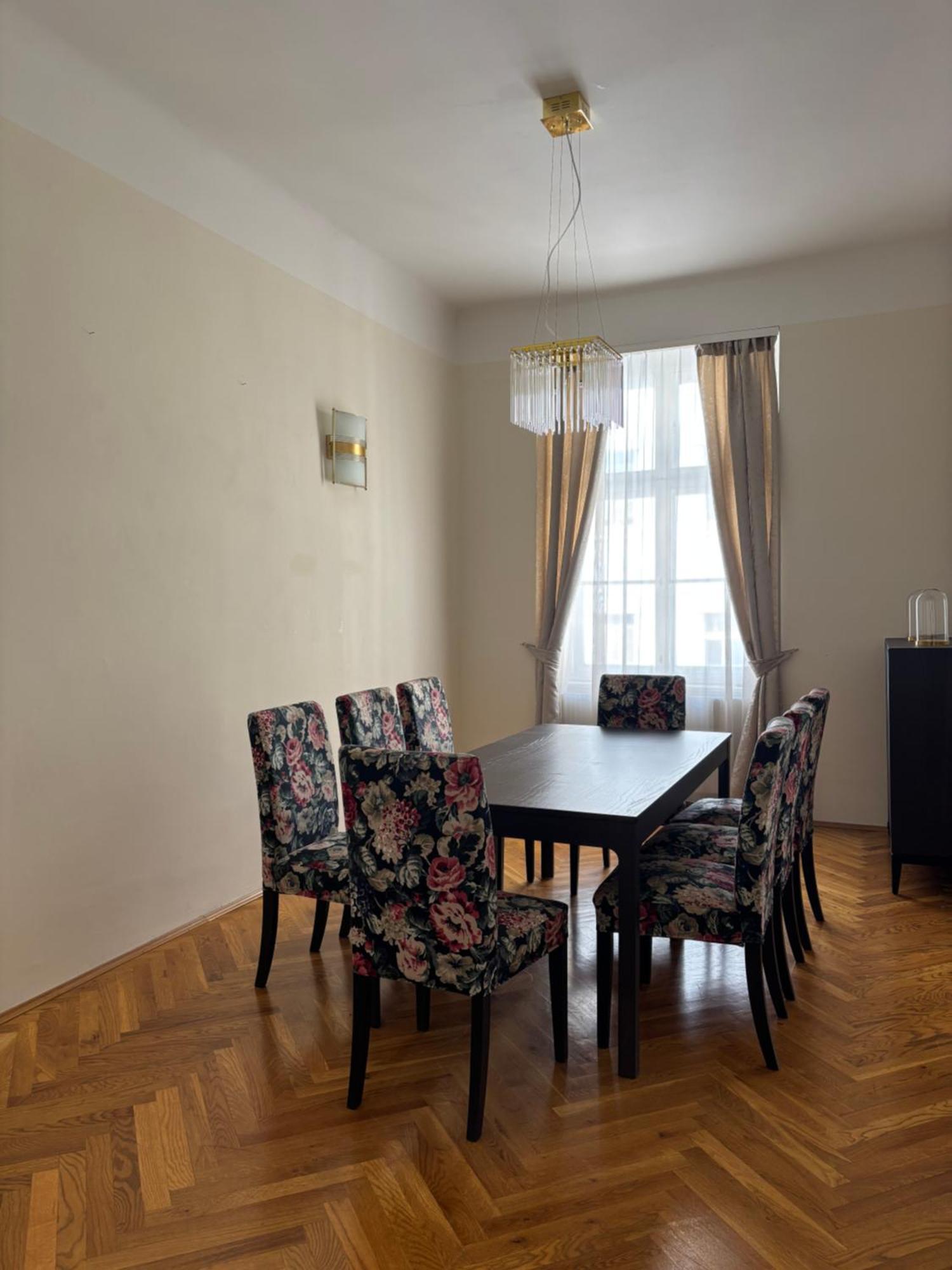 Carlton Suites Wien Ngoại thất bức ảnh