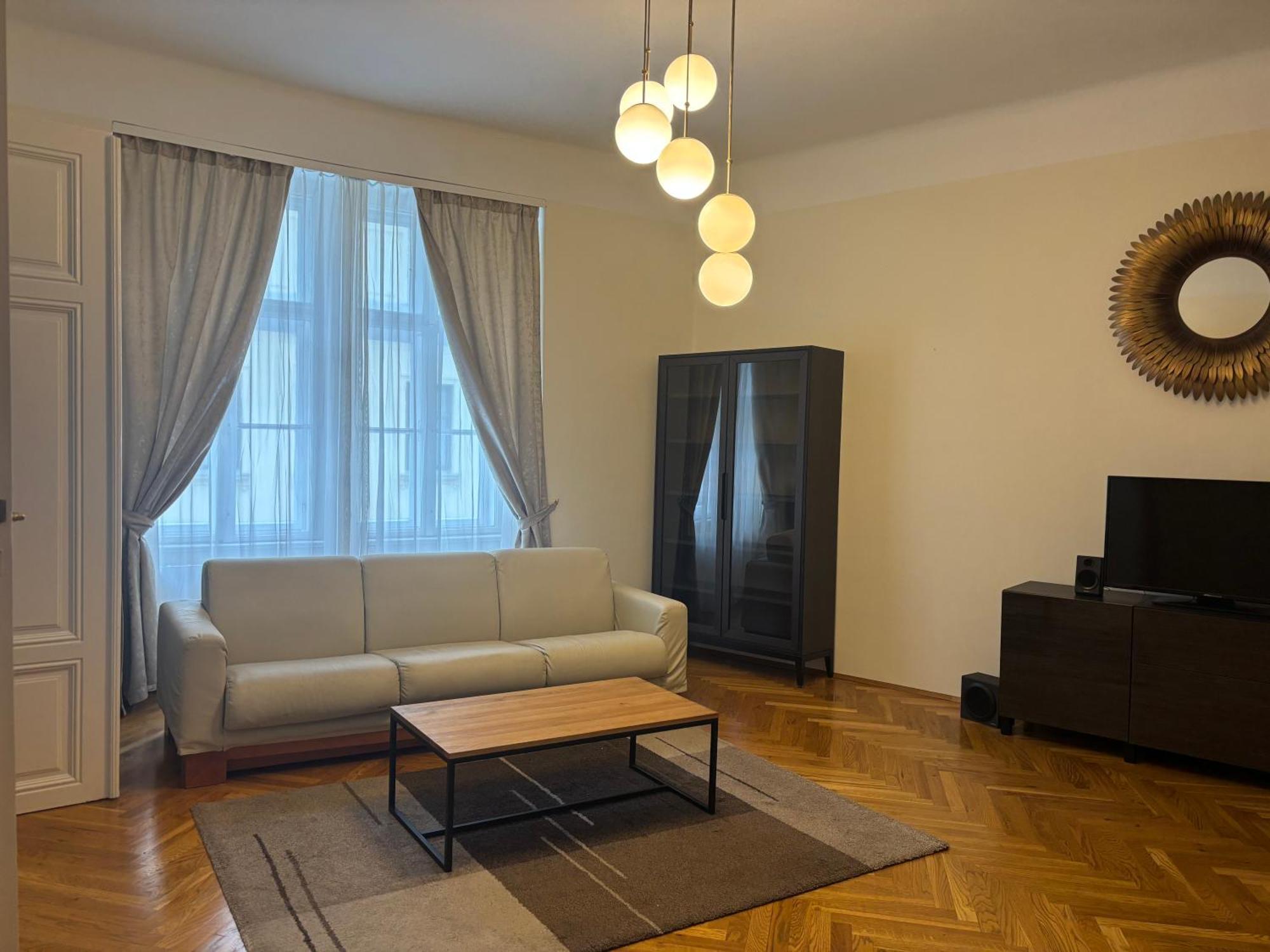 Carlton Suites Wien Ngoại thất bức ảnh