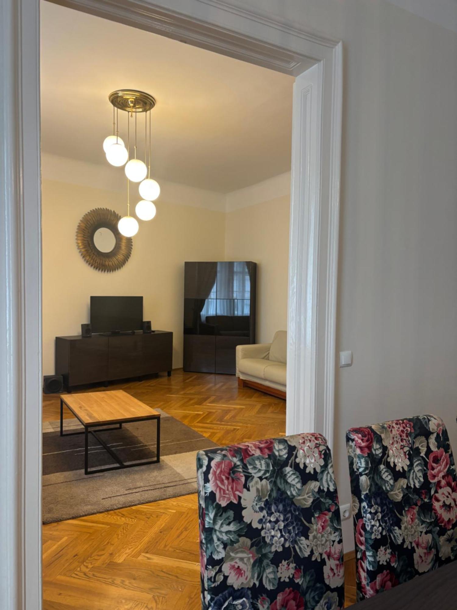 Carlton Suites Wien Ngoại thất bức ảnh