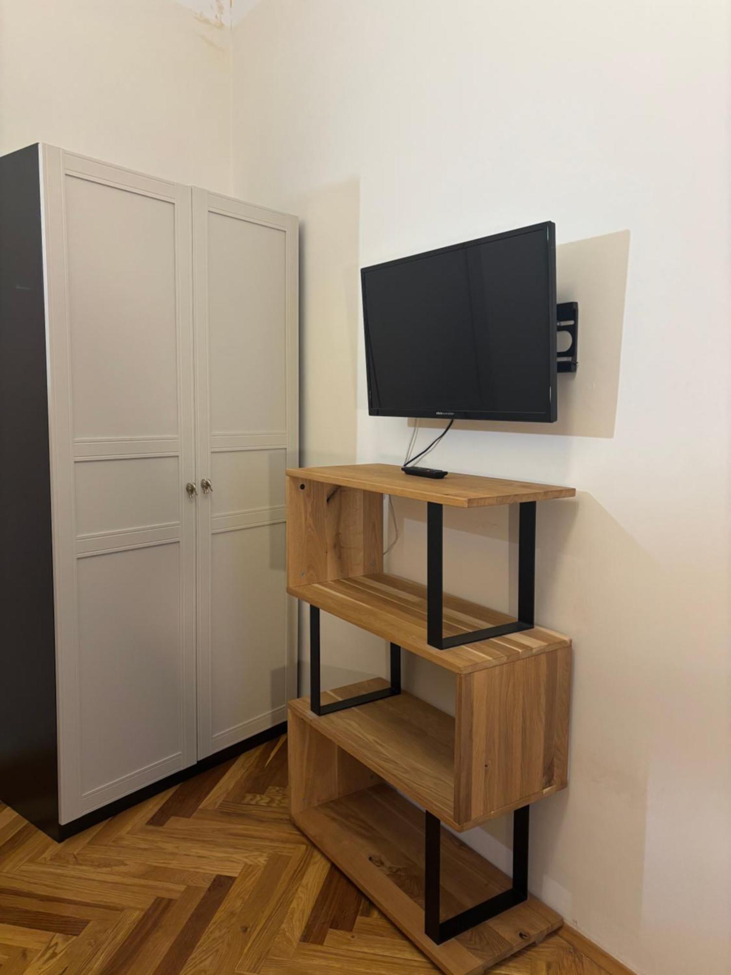 Carlton Suites Wien Ngoại thất bức ảnh
