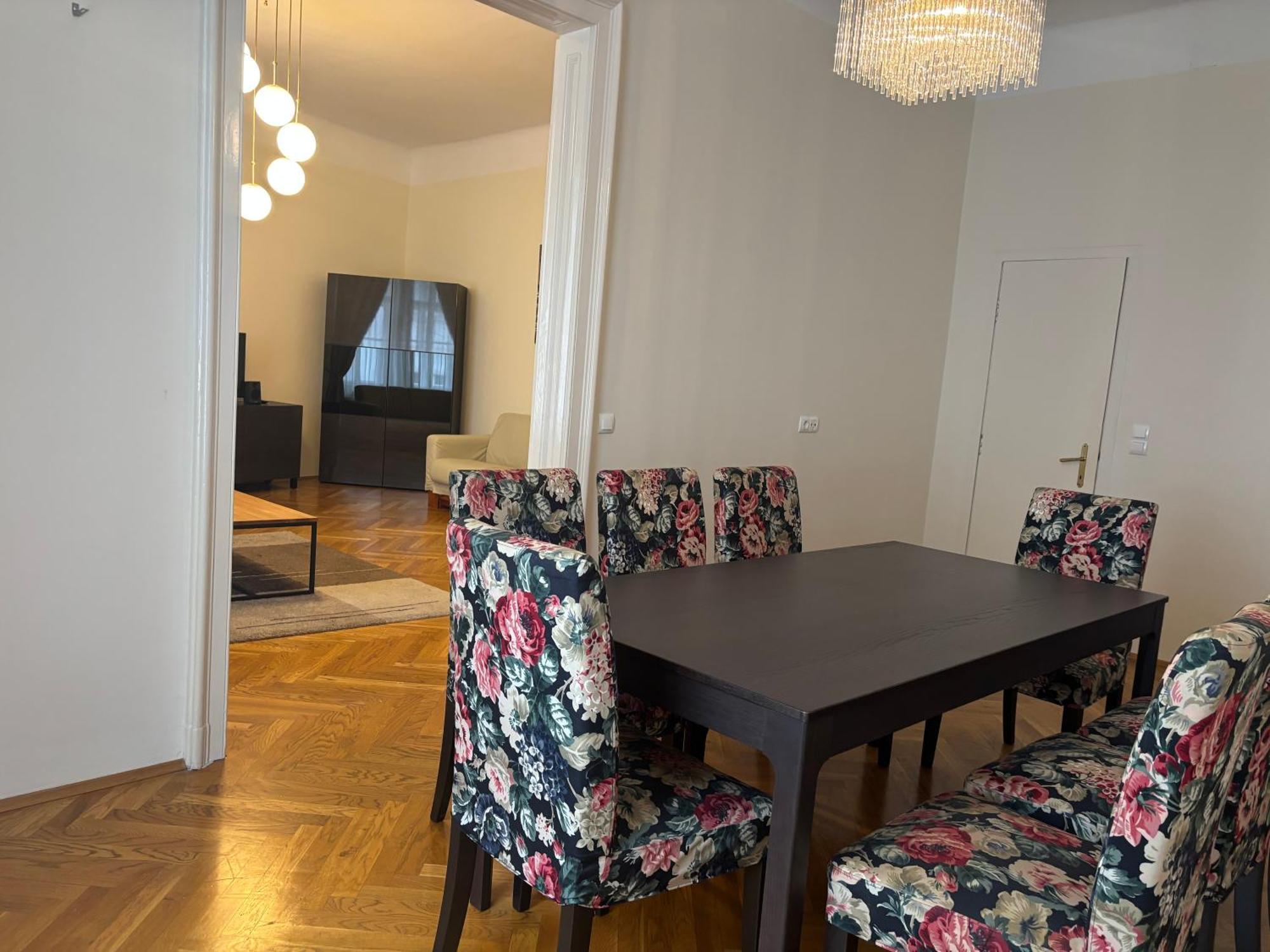 Carlton Suites Wien Ngoại thất bức ảnh