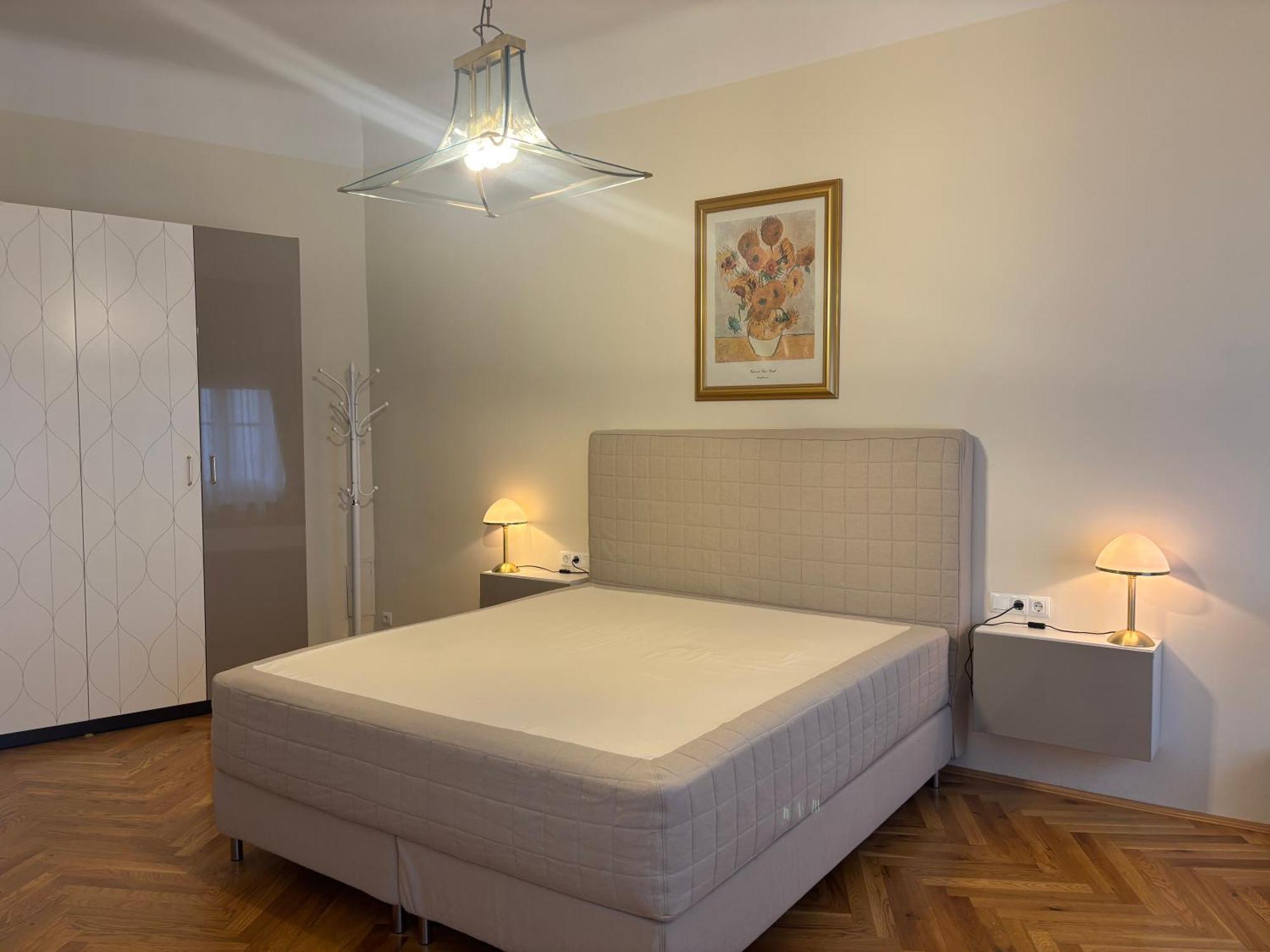 Carlton Suites Wien Ngoại thất bức ảnh
