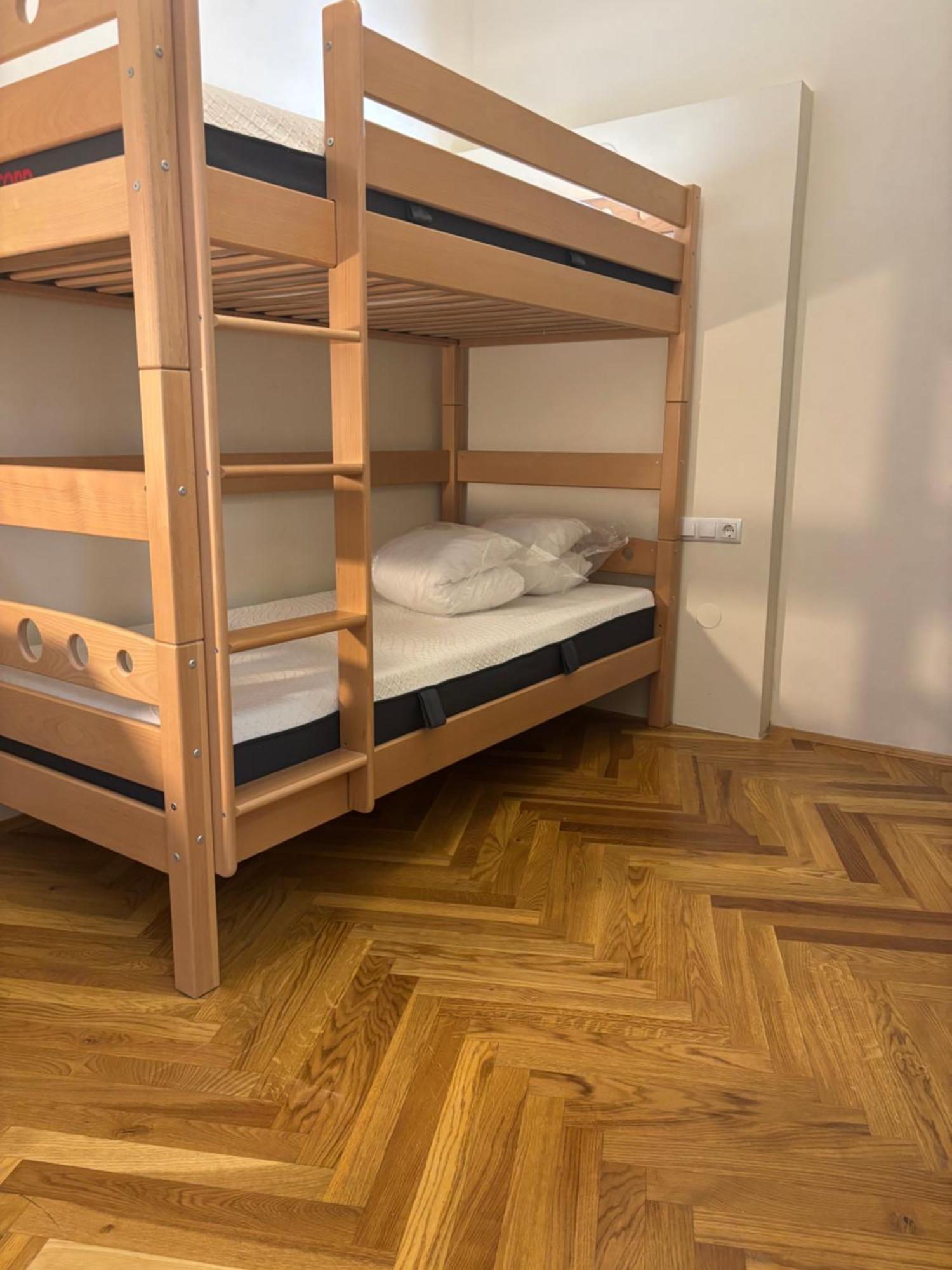 Carlton Suites Wien Ngoại thất bức ảnh